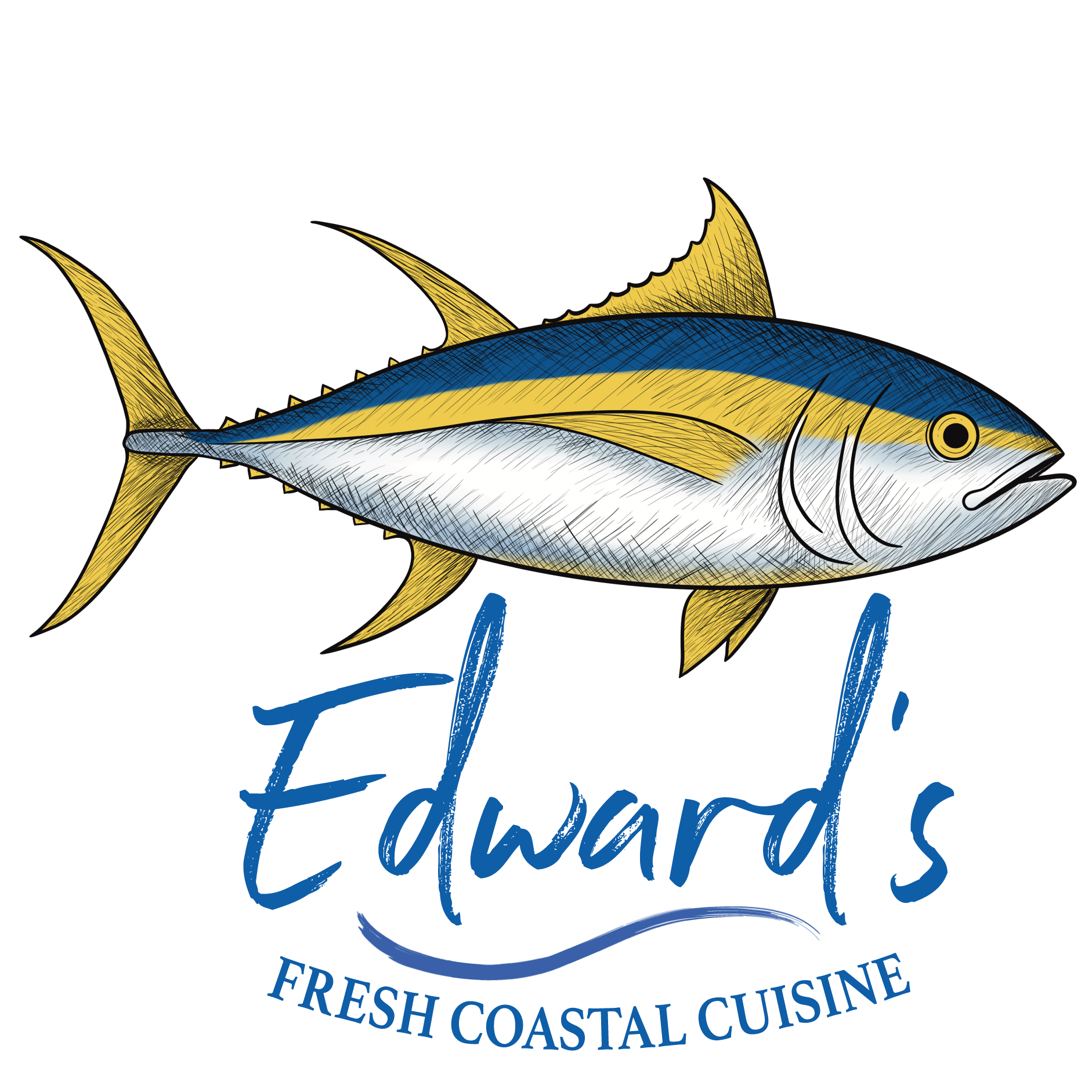 Edward's Logo Blue_vs1.png
