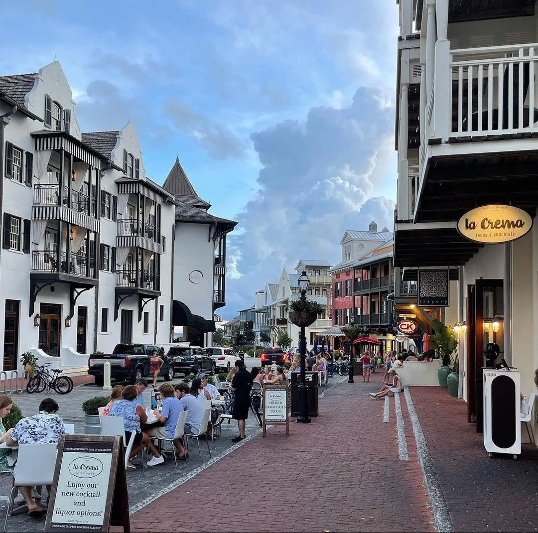 Patio perfection ✨ 

📸  @koltagram