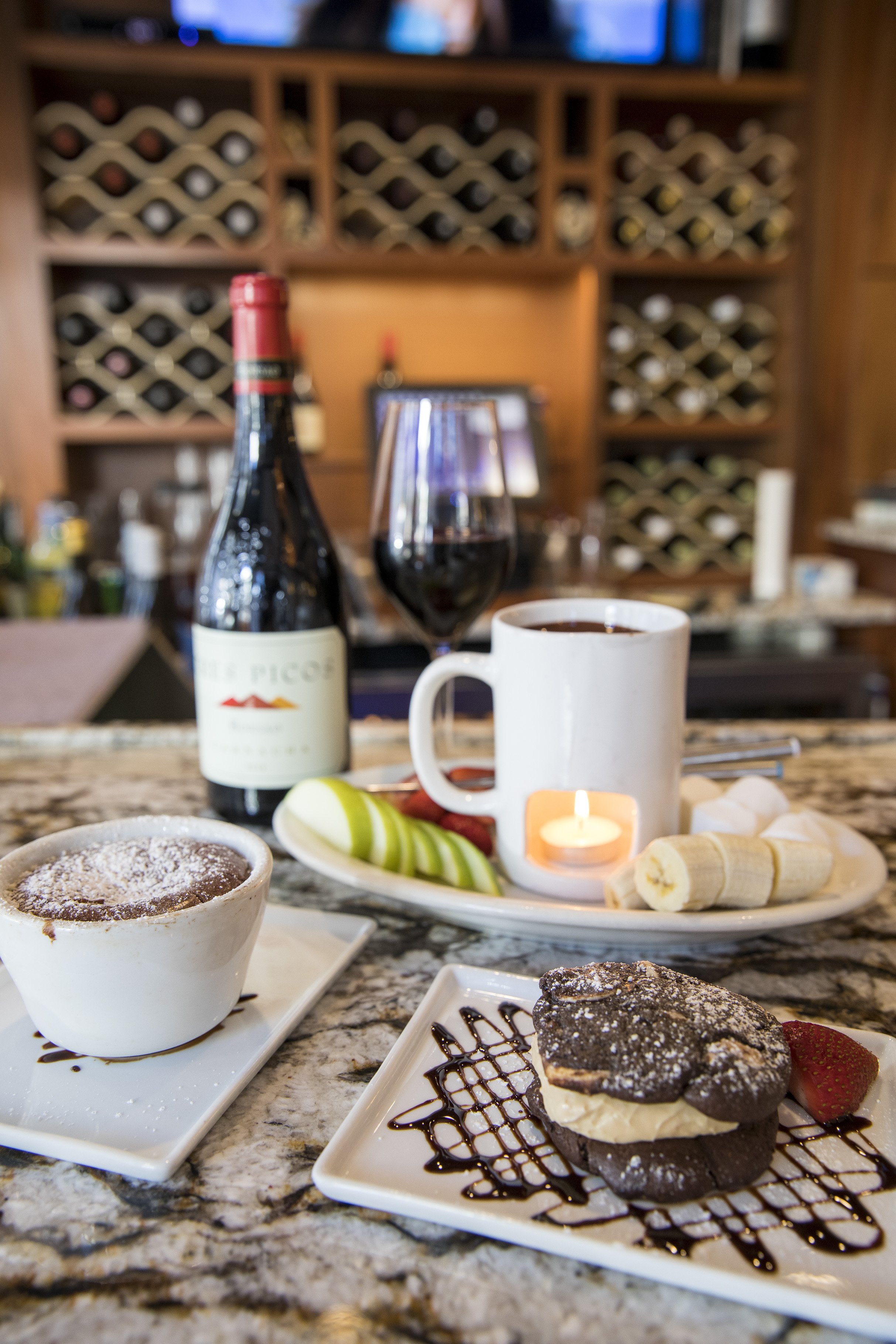 la-crema-012 (1).JPG