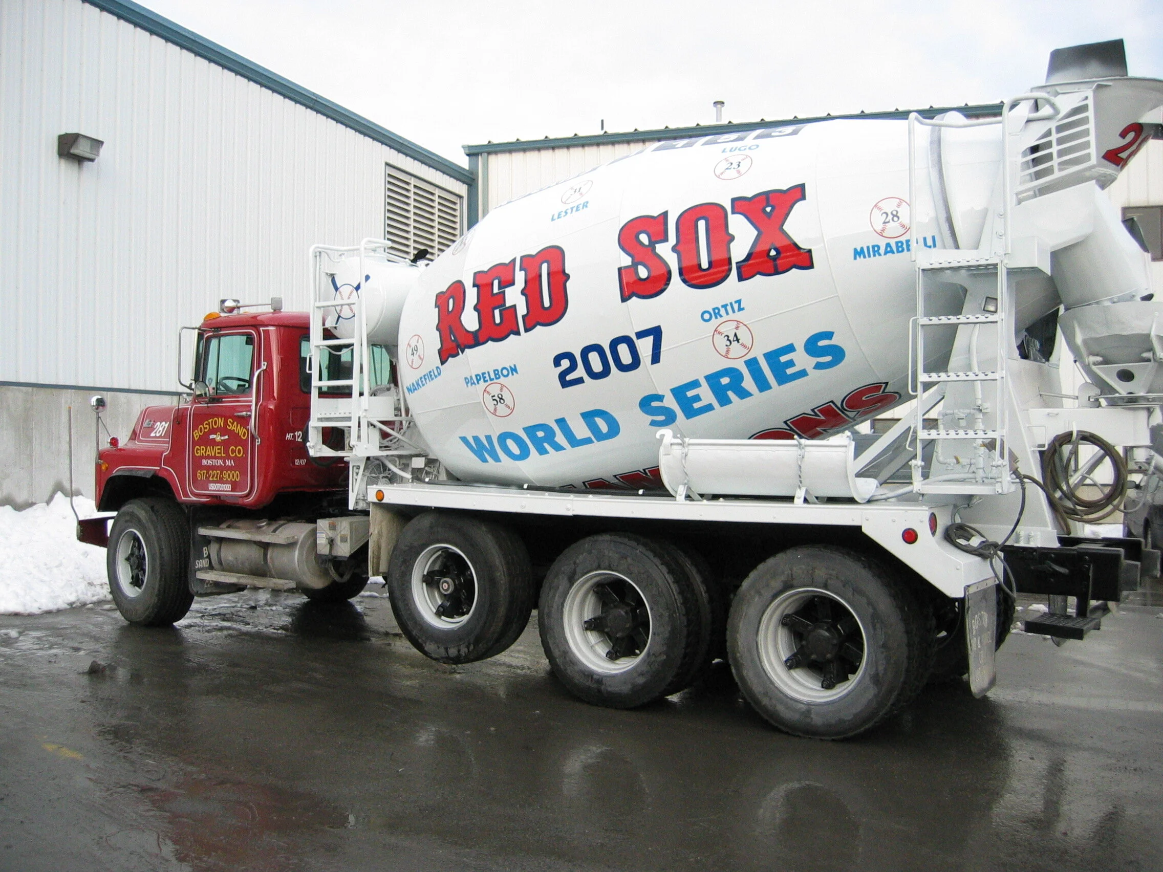 boston-sand-red-sox-truck-2.jpg