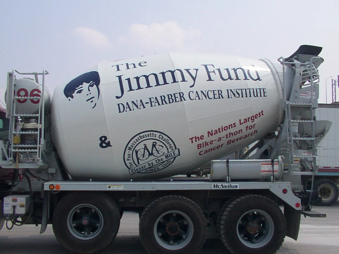 JIMMY-FUND.jpg