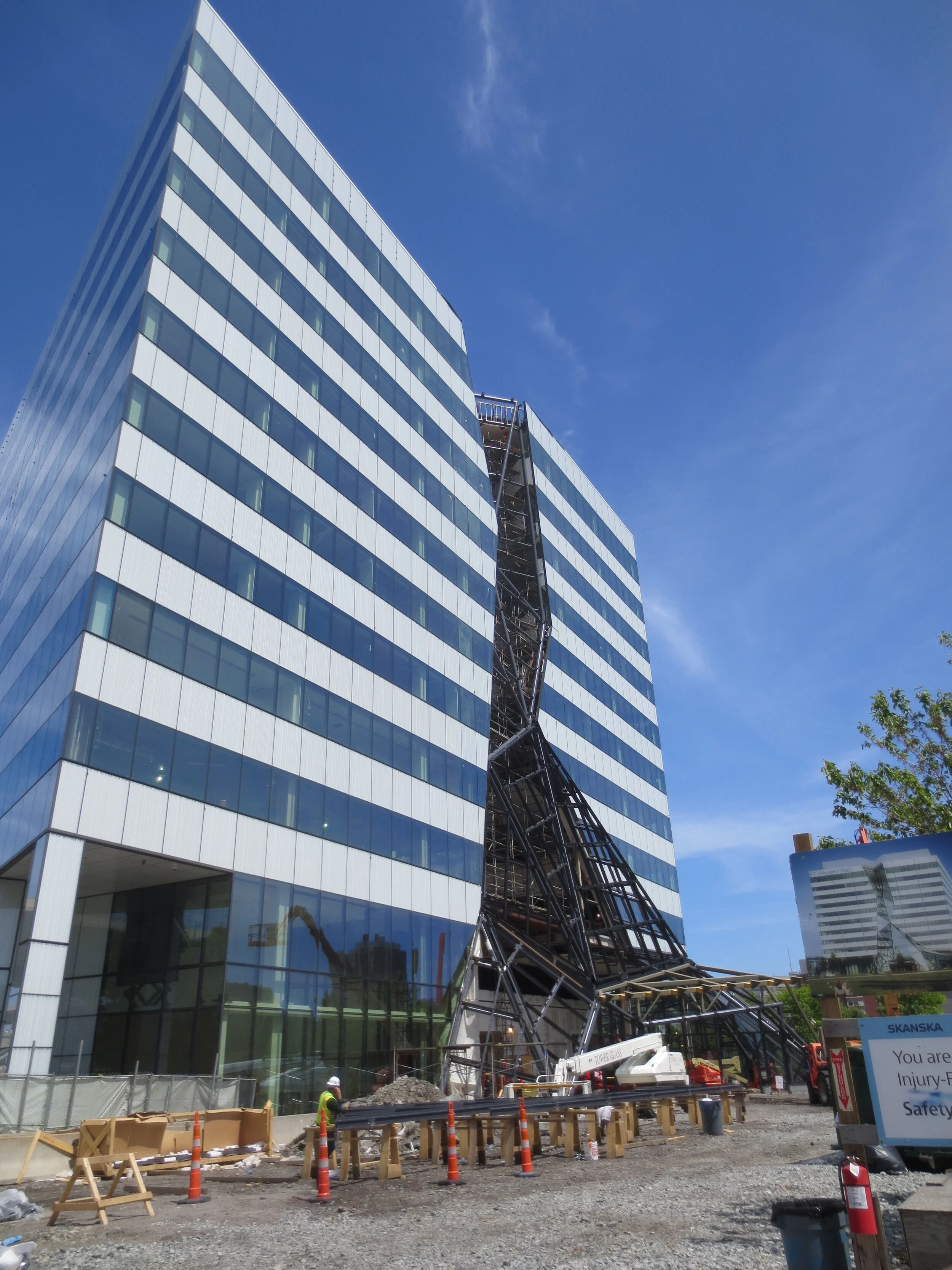 Education First 1.JPG