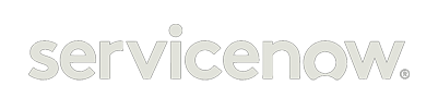 ServiceNow