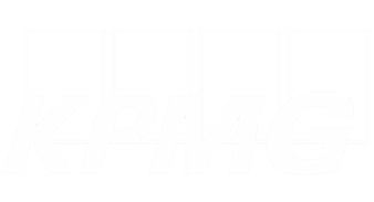 KPMG