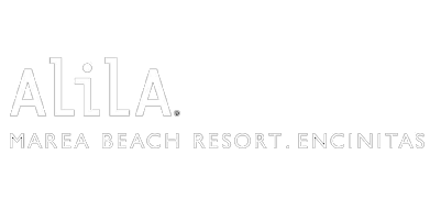 Alila Marea Beach Resort