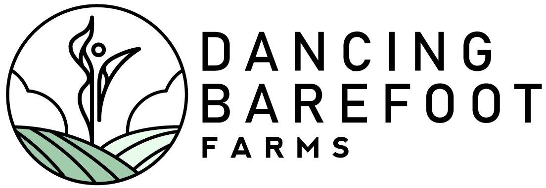 Dancing Barefoot Farms