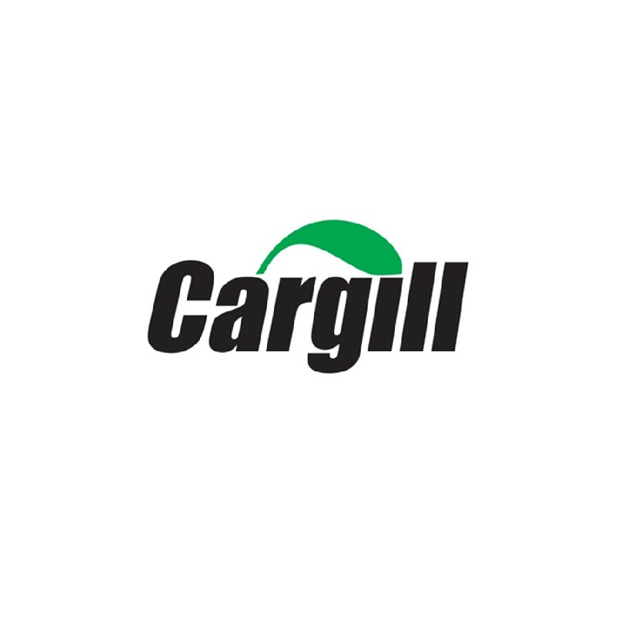 Cargill.jpg