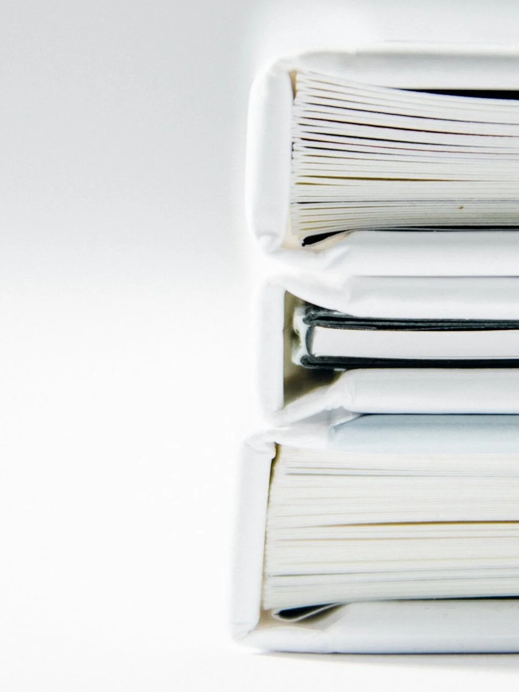 Context Law
