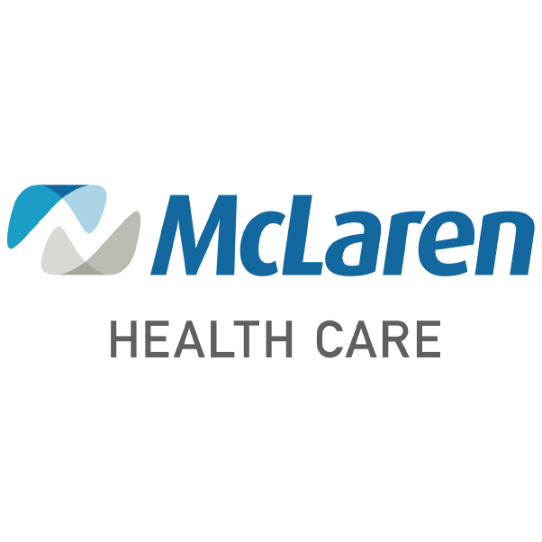 McLaren_HealthCare.png