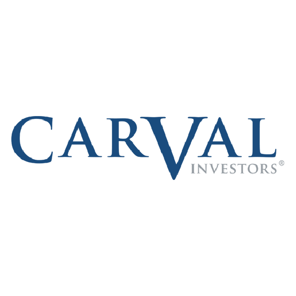 carval.png