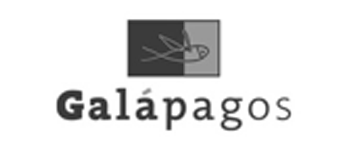 galapagos-logo.png
