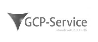 GCPservice-logo.png