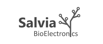 Salvia-logo.png