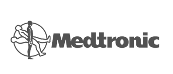 medtronic-logo.png