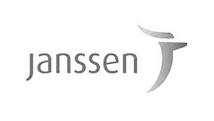 Janssens-Pharmaceutica.jpg