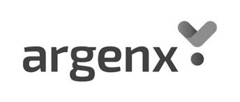 argenx-logo.jpg