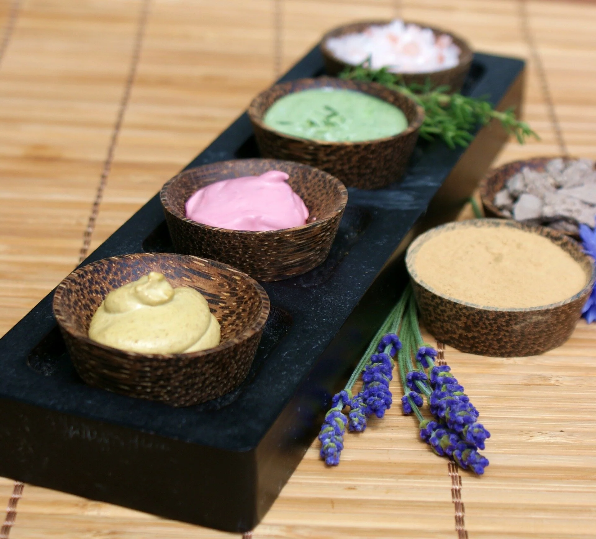 wellness-185168_1920.jpg