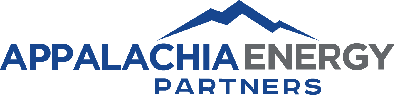 Appalachia Energy Partners