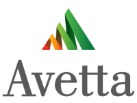 avetta_logo.png