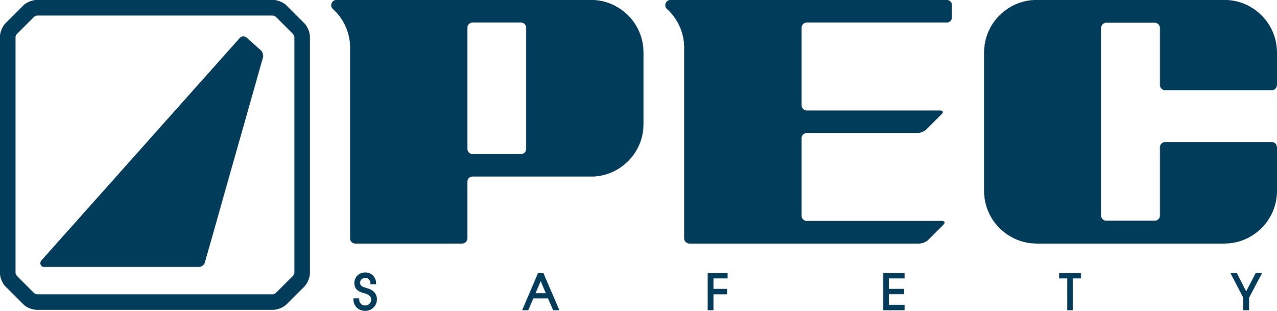 PEC-Safety-Logo.webp