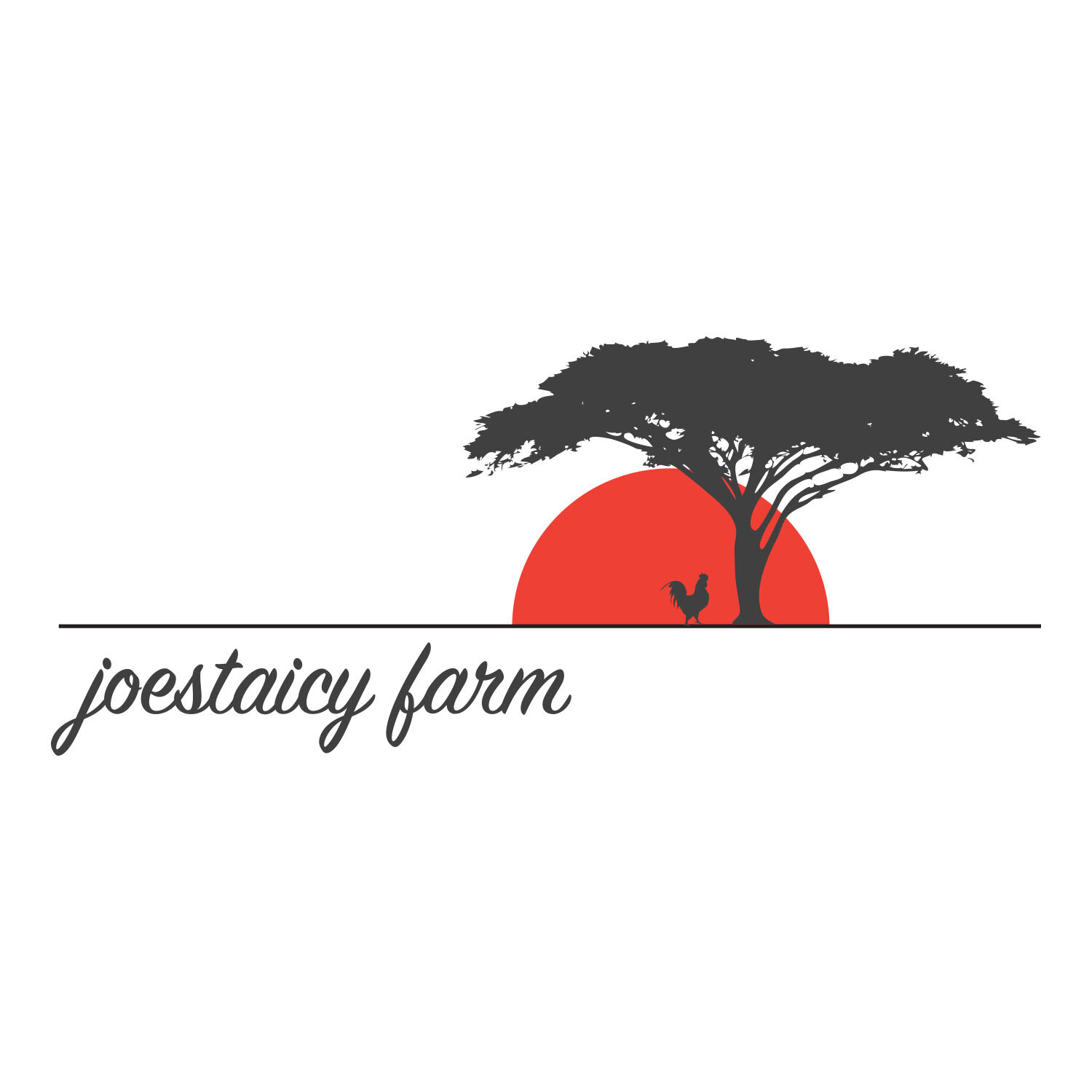 Joestaicy farm