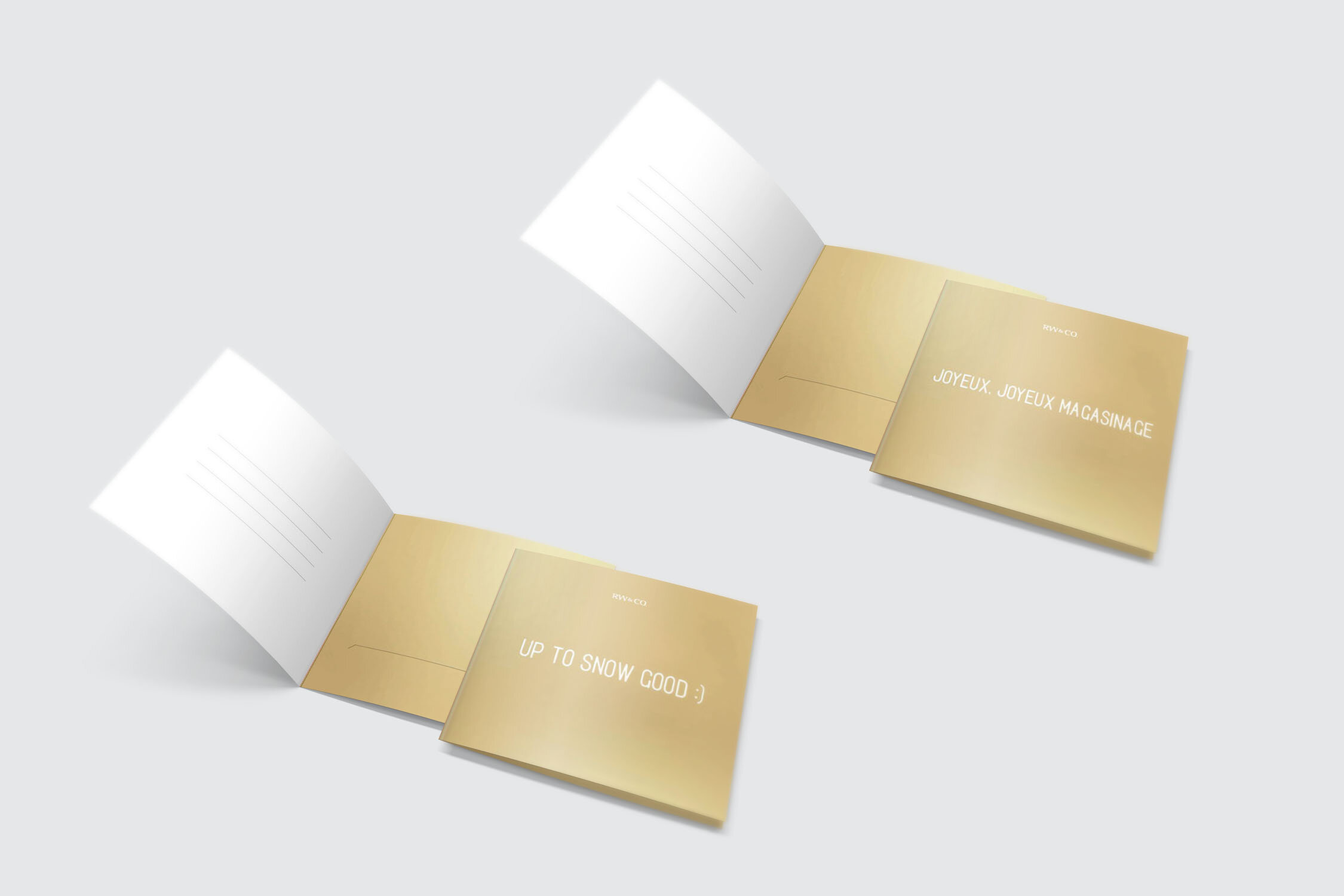 GCS_1500x2250-cards_0001_gold.jpg