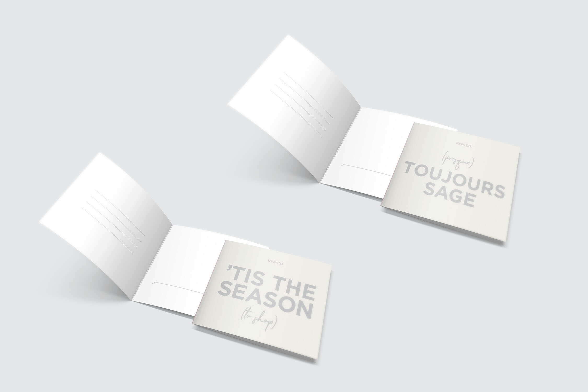 GCS_1500x2250-cards_0002_pearl.jpg