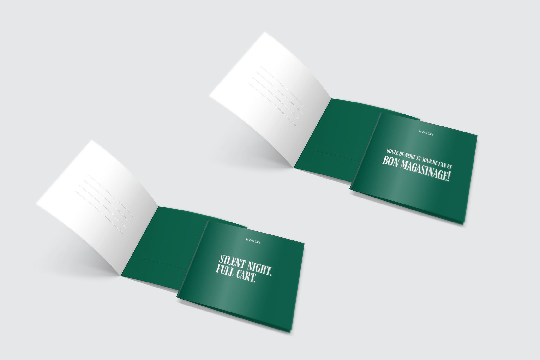 GCS_1500x2250-cards_0003_green.jpg
