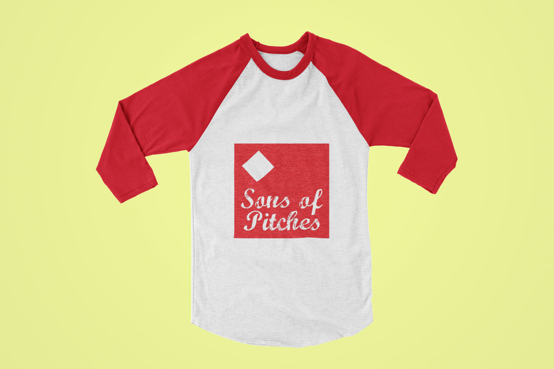 long-sleeve-raglan-tee-mockup-with-a-single-color-background-123-el.jpg