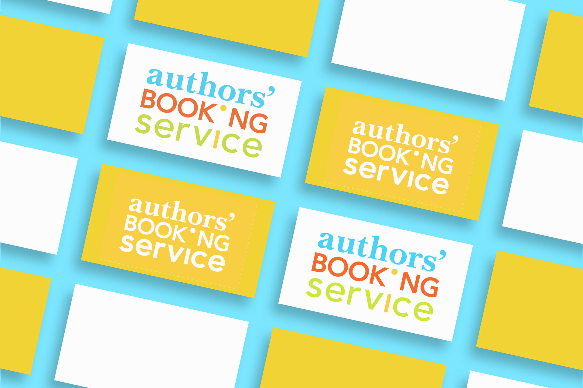 mockup-of-a-collection-of-business-cards-773-el.jpg