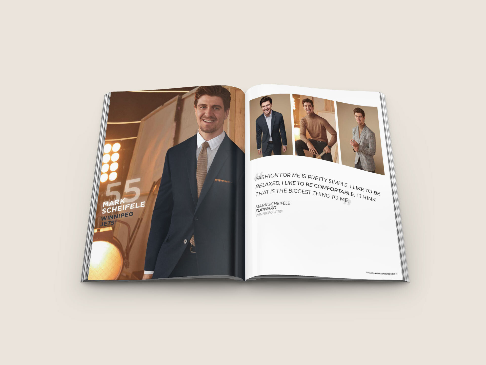 mockup-of-a-magazine-open-by-half-1108-el-(2).jpg