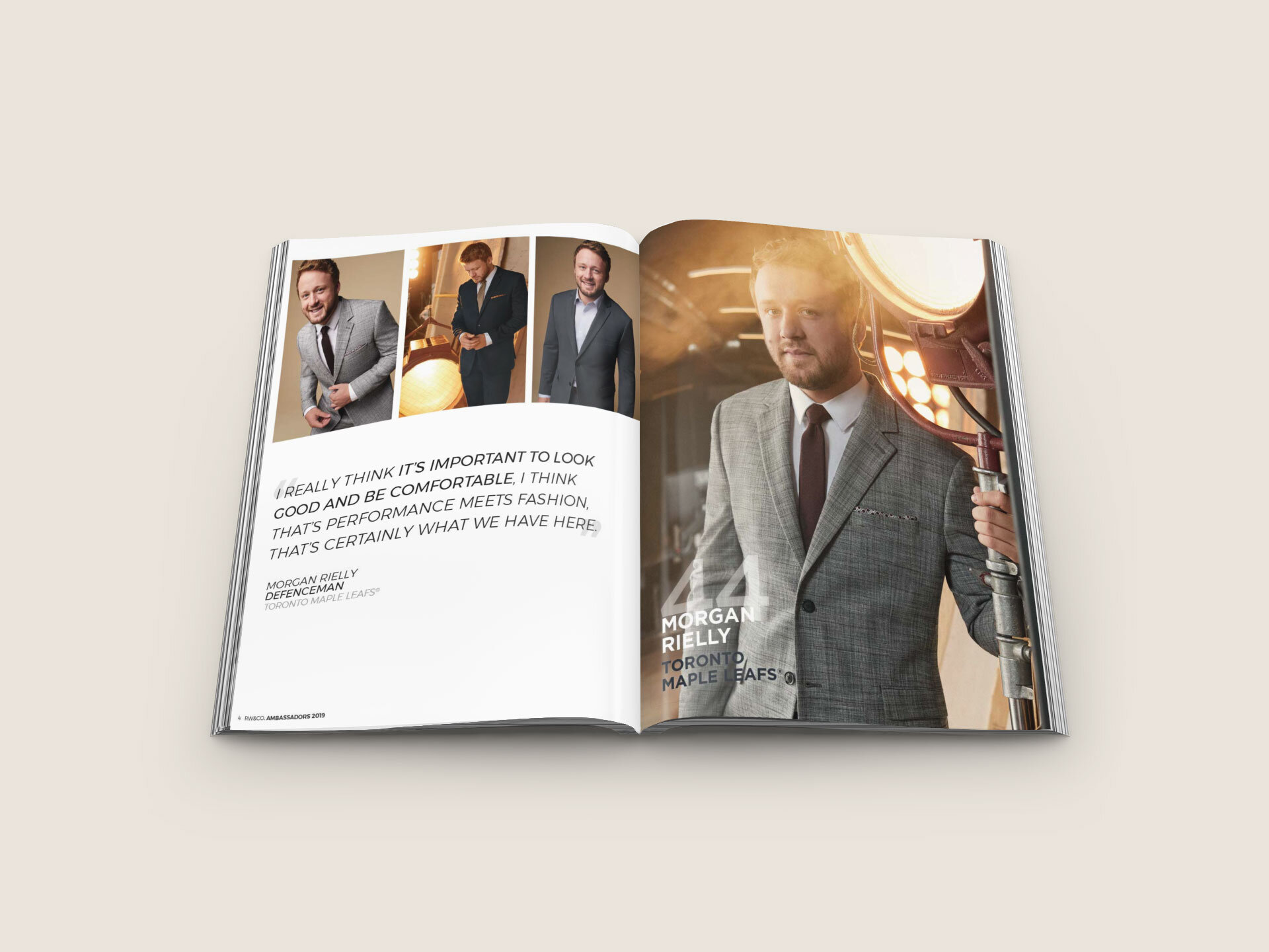 mockup-of-a-magazine-open-by-half-1108-el-(1).jpg