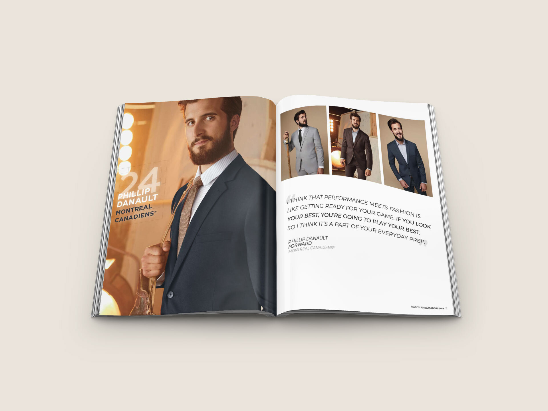 mockup-of-a-magazine-open-by-half-1108-el-(4).jpg