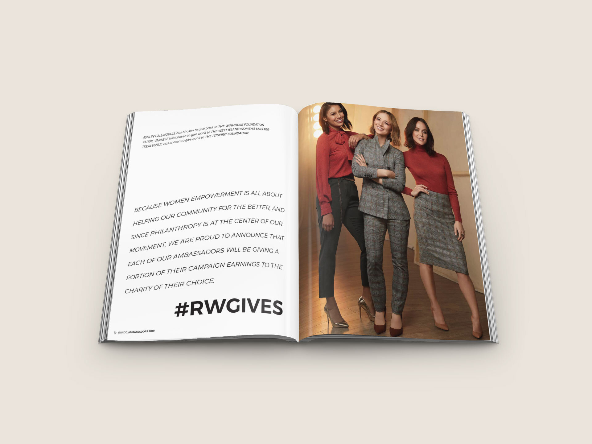 mockup-of-a-magazine-open-by-half-1108-el-(5).jpg