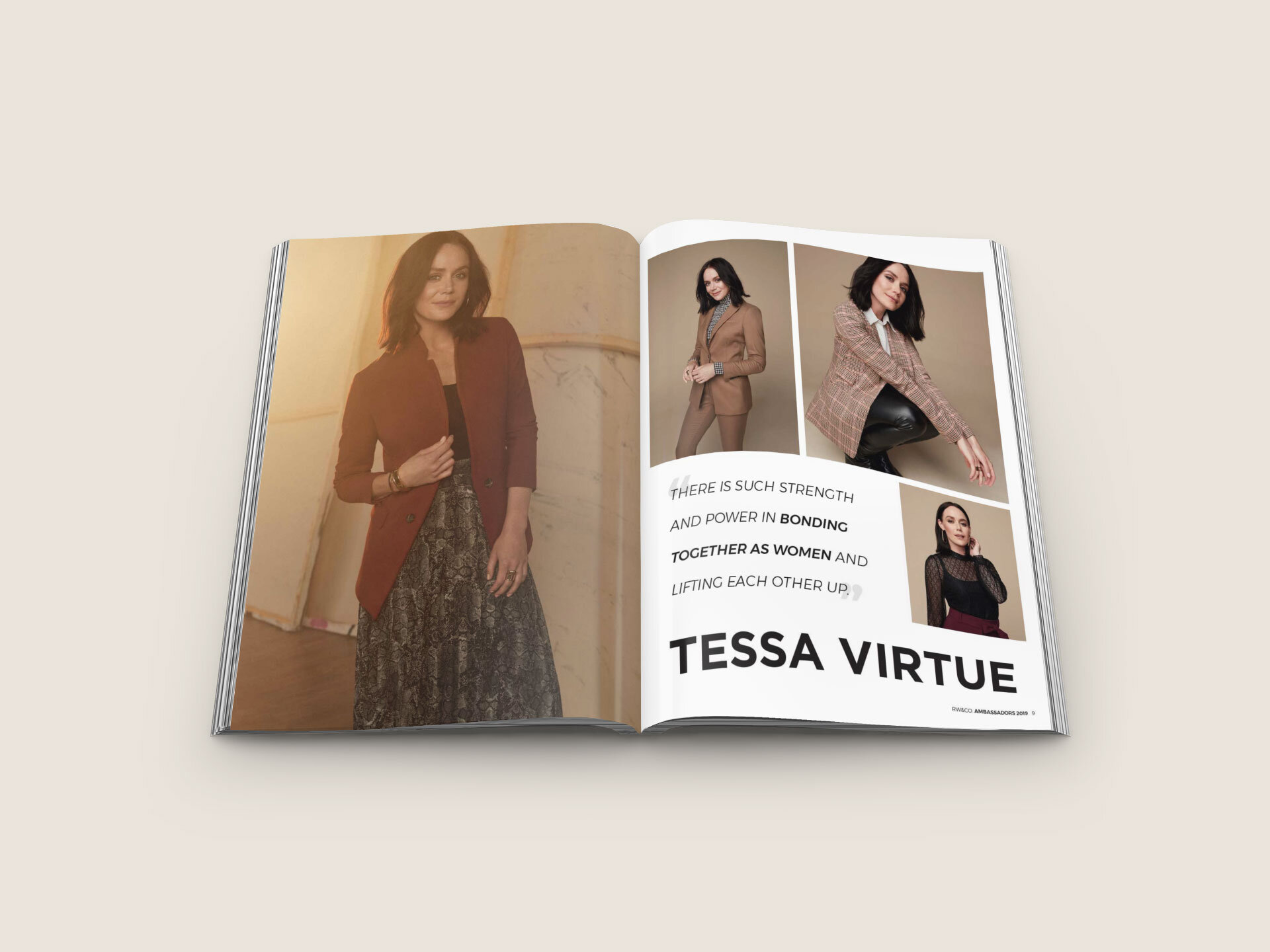 mockup-of-a-magazine-open-by-half-1108-el-(6).jpg
