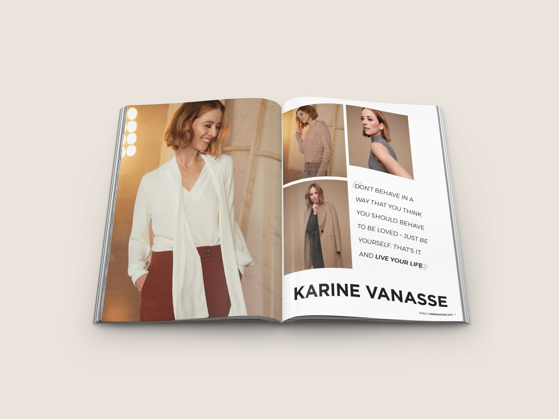 mockup-of-a-magazine-open-by-half-1108-el-(7).jpg