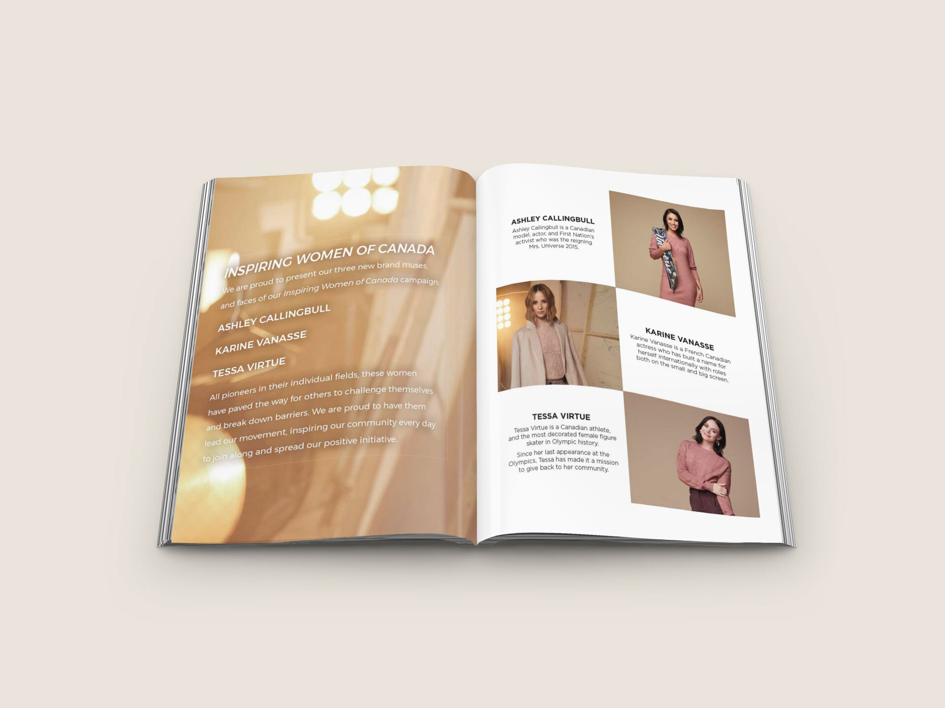 mockup-of-a-magazine-open-by-half-1108-el-(9).jpg