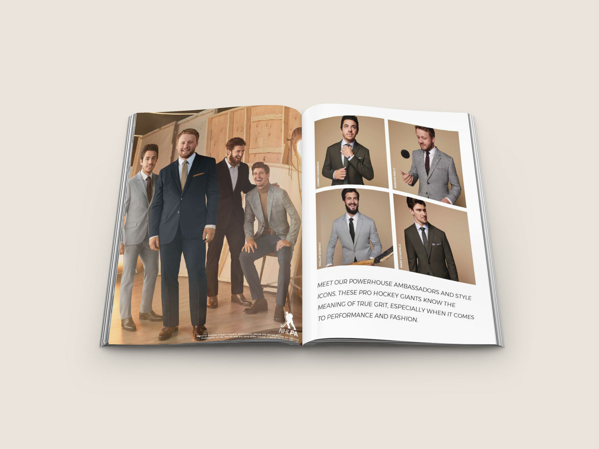 mockup-of-a-magazine-open-by-half-1108-el.jpg