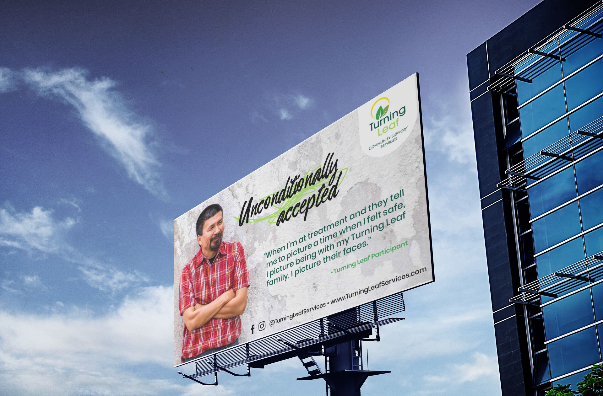 billboard-mockup-featuring-a-tall-building-and-blue-skies-371-el.jpg