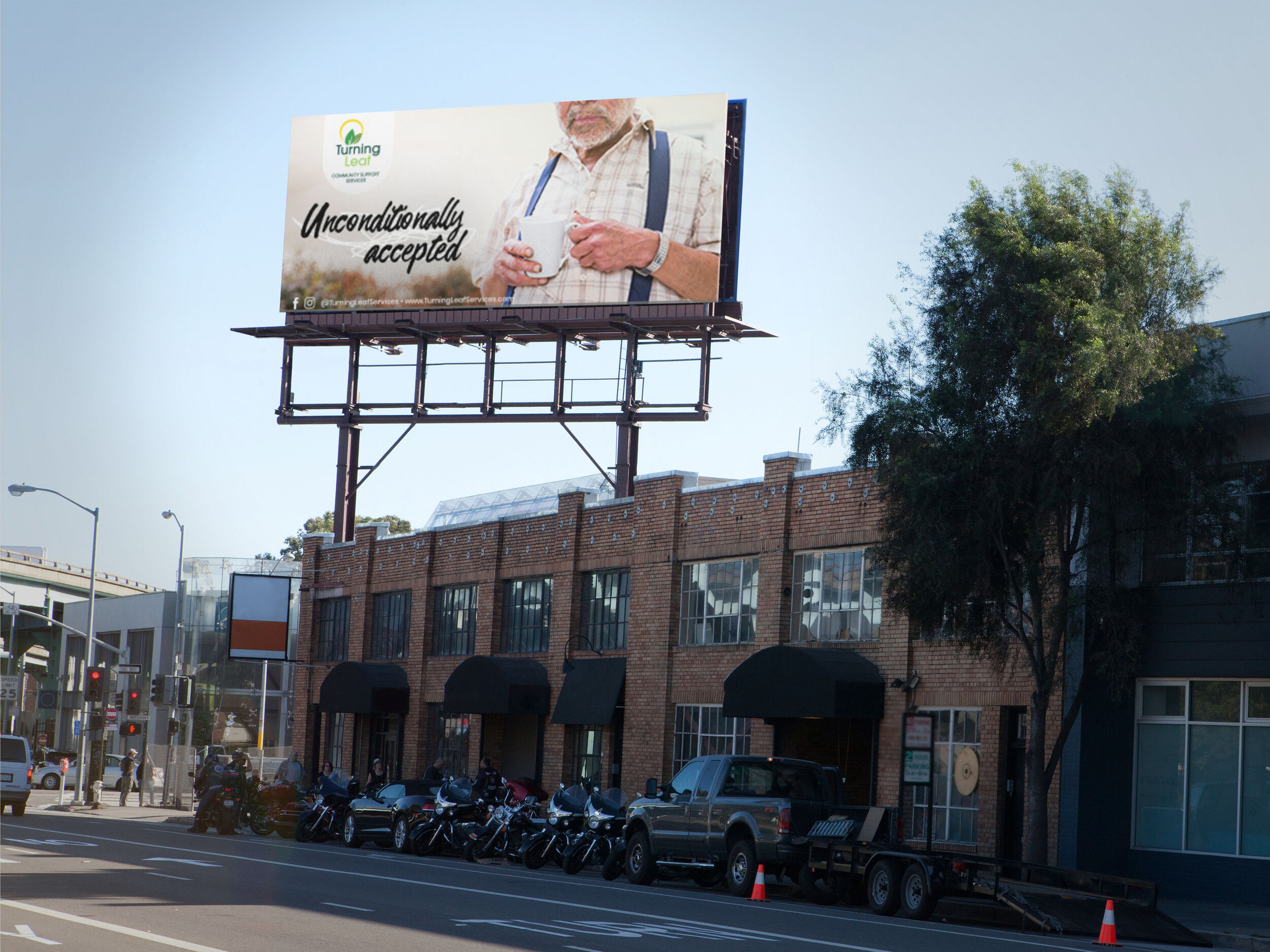 billboard-in-the-city.jpg