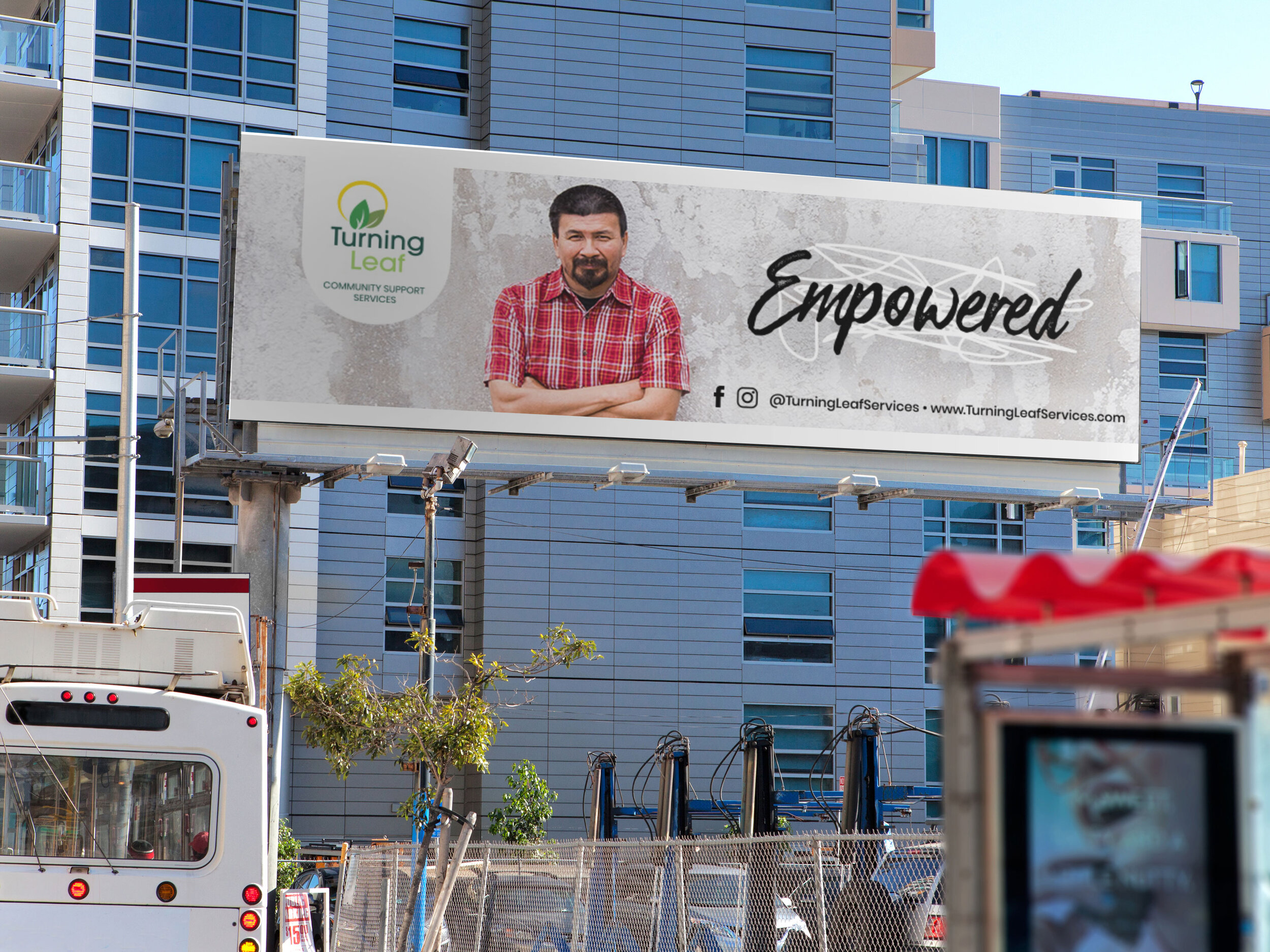 billboard-on-the-city.jpg
