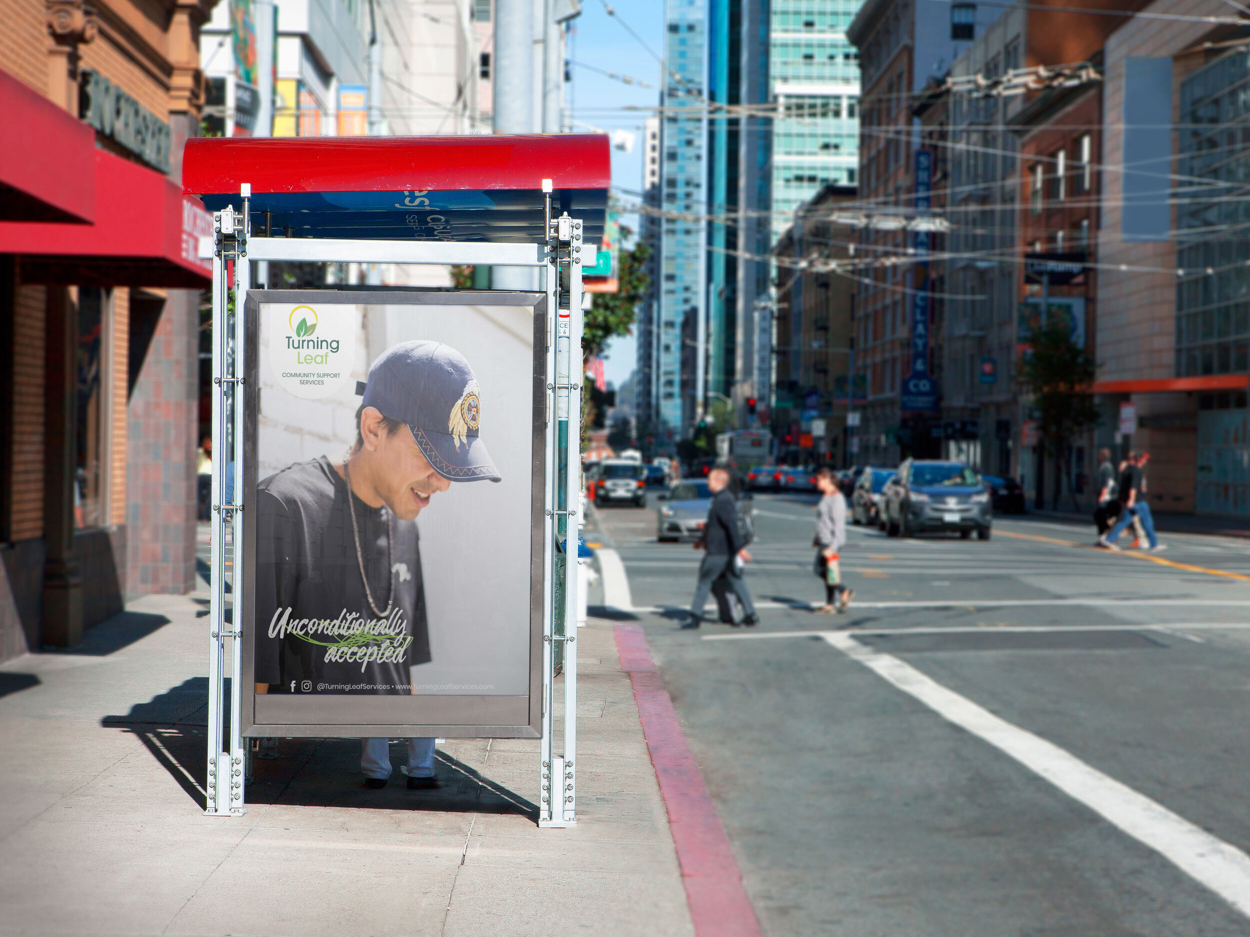 bus-stop-ad.jpg