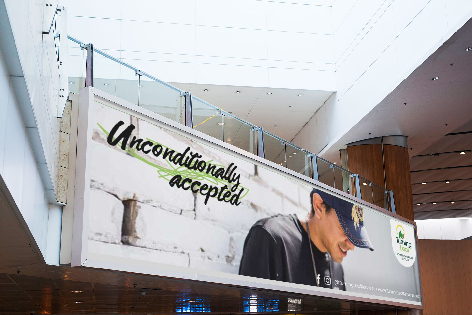 mockup-of-a-billboard-inside-a-mall-1190-el.jpg