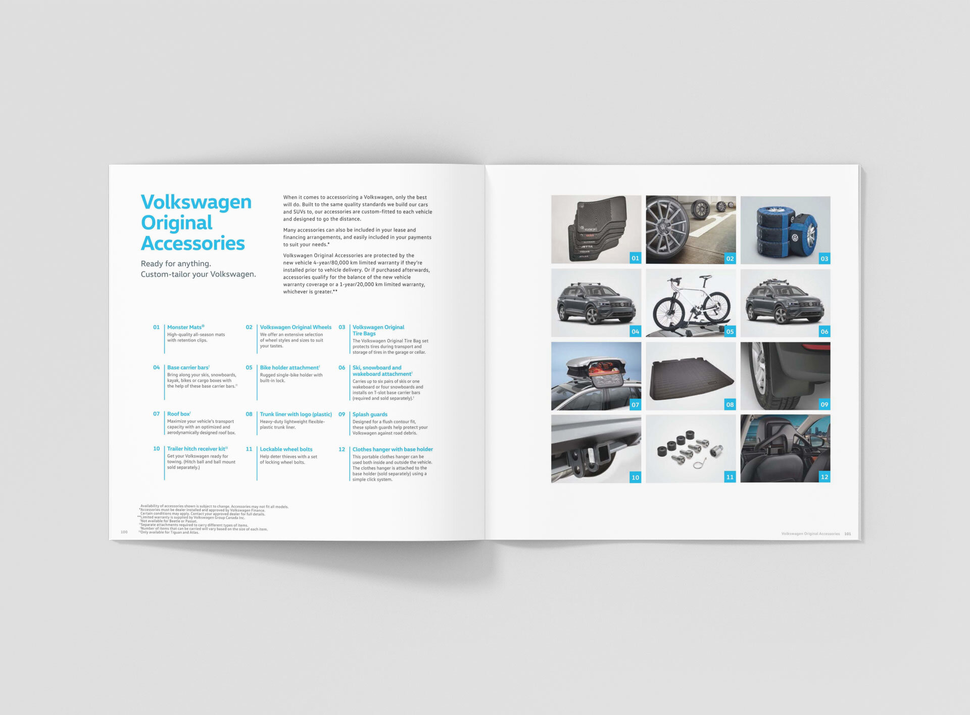 mockup-featuring-an-open-square-booklet-over-a-solid-color-backdrop-1512-el-(1).jpg