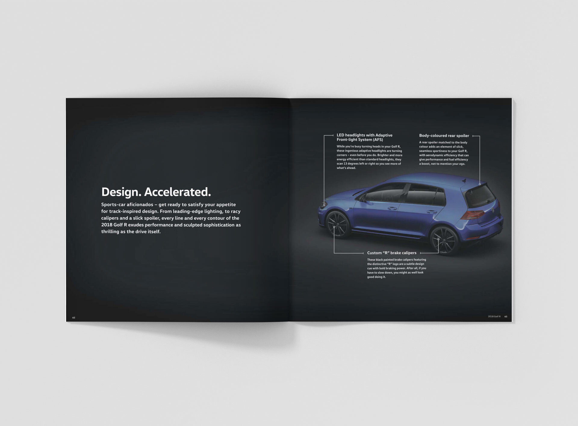 mockup-featuring-an-open-square-booklet-over-a-solid-color-backdrop-1512-el-(2).jpg
