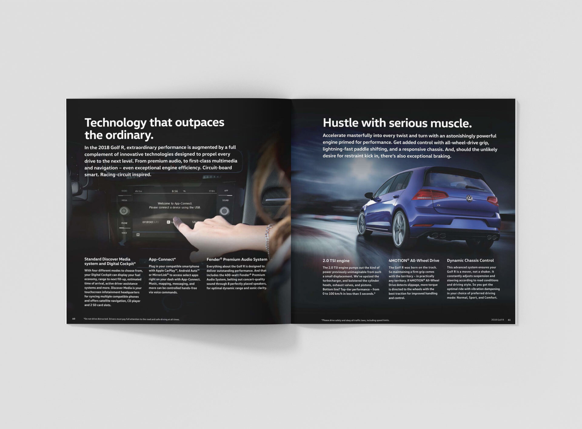 mockup-featuring-an-open-square-booklet-over-a-solid-color-backdrop-1512-el-(3).jpg