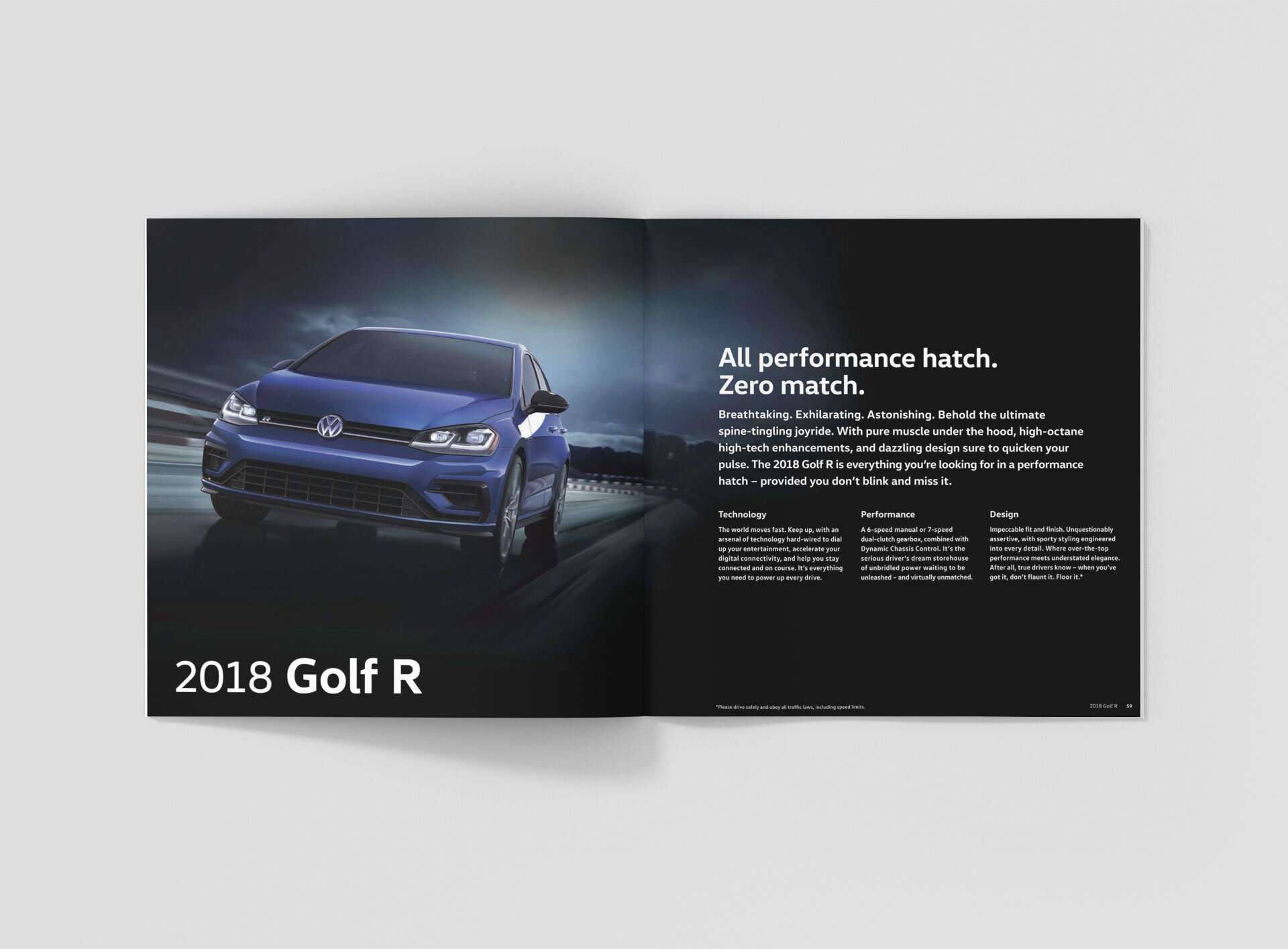 mockup-featuring-an-open-square-booklet-over-a-solid-color-backdrop-1512-el-(4).jpg