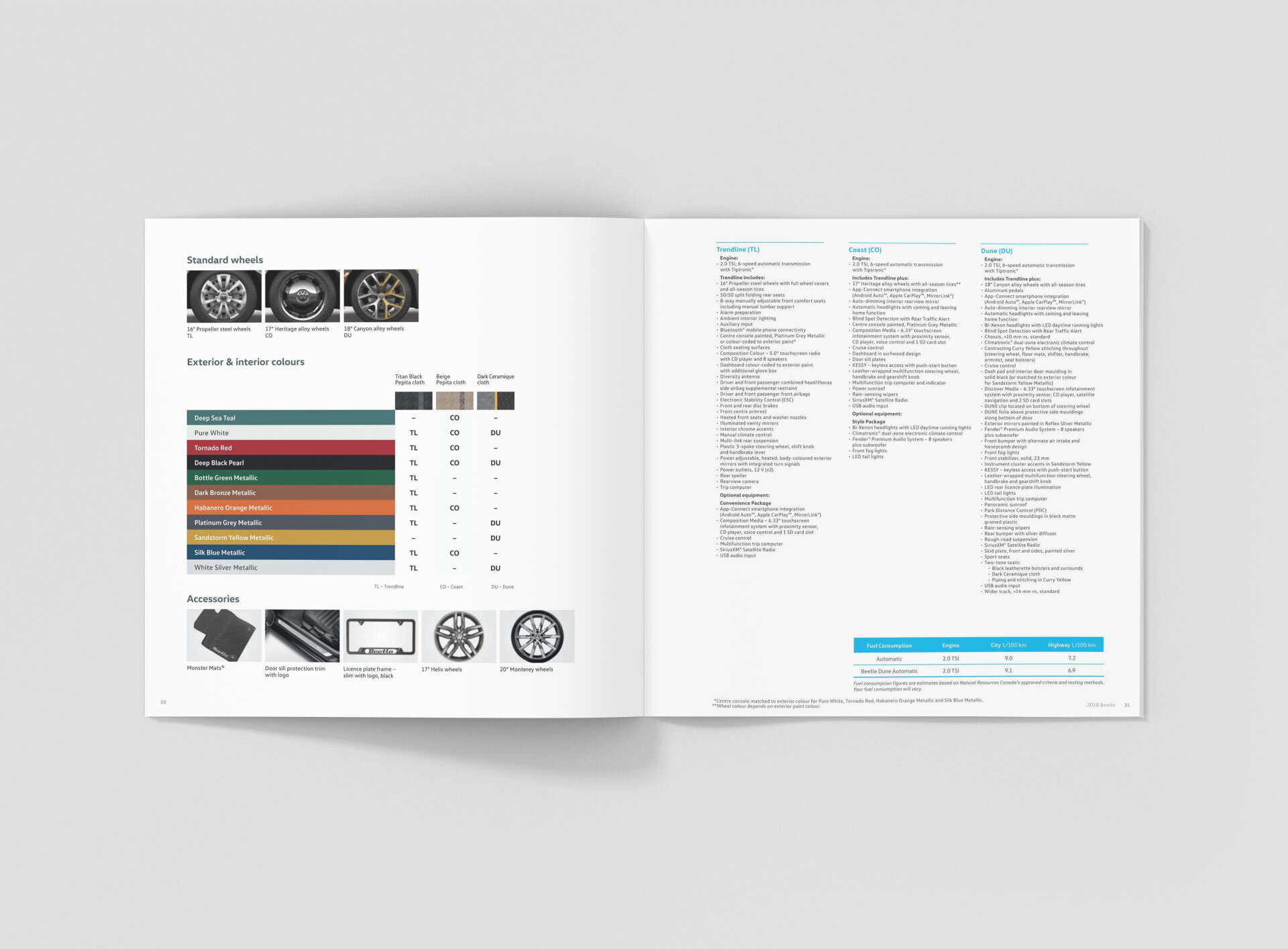 mockup-featuring-an-open-square-booklet-over-a-solid-color-backdrop-1512-el-(5).jpg
