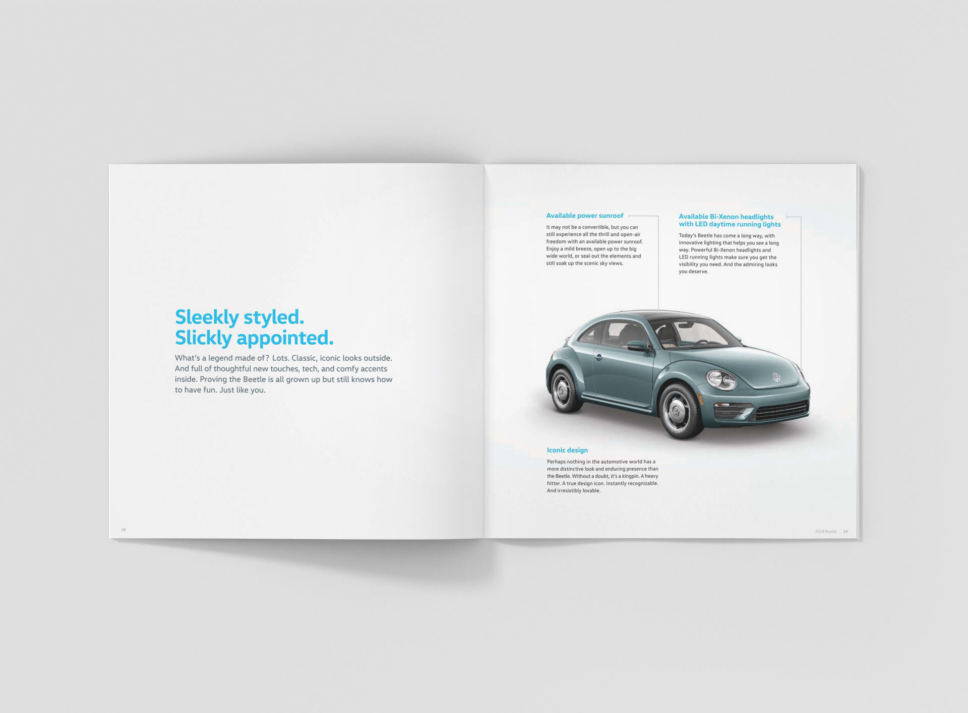 mockup-featuring-an-open-square-booklet-over-a-solid-color-backdrop-1512-el-(6).jpg