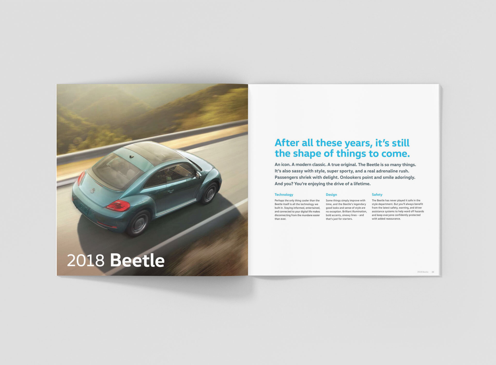 mockup-featuring-an-open-square-booklet-over-a-solid-color-backdrop-1512-el-(8).jpg